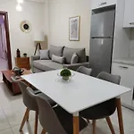 Tatil Evi Maria's House 350m From The Sea