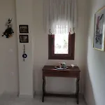 Maria's House 350m From The Sea *