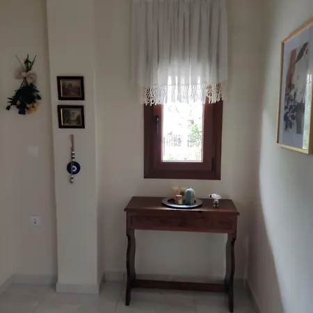 Maria's House 350m From The Sea *