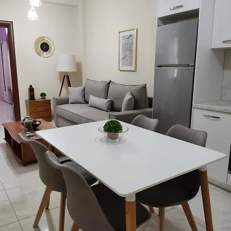 Prázdninový dům Maria's House 350m From The Sea