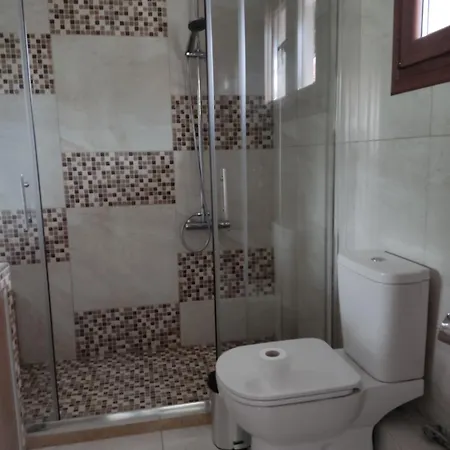 Maria's House 350m From The Sea *